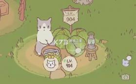 cats soup v2.33.0 破解版无限钻石(猫咪和汤) 截图