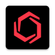 coros v4.1.10 跑步软件下载