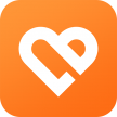 mactivepro v1.7.8 运动智能手表app
