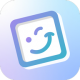 童绘相框appv1.4.1