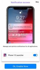 iPhone13模拟器 v8.5.4 下载安装 截图