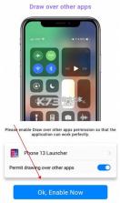 iPhone13模拟器 v8.5.4 下载安装 截图