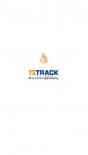 17track v3.1.6884.1 国际物流查询平台 截图