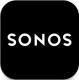 Sonos官方app下载v80.16.32