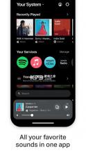 Sonos v80.12.04 官方app下载 截图