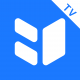必捷投屏app官方下载v1.0.25