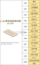 房东模拟器 v2.8.26 最新版破解版 截图