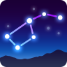 Star Walk 2 v2.16.3 官方最新版