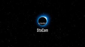 StaCam v1.1.24 app智云 截图