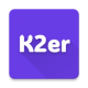 k2er