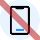 别动我手机app下载v1.8.2