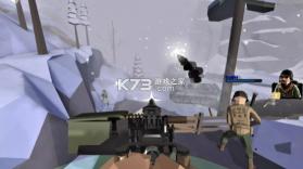 方块二战 v2.34 游戏 截图