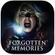 失落的记忆复刻版中文版v1.9.95