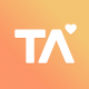 择TA下载安装v7.2.9