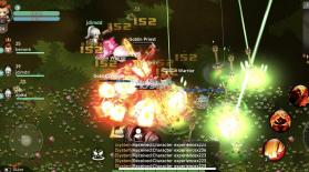 遗迹旅人 v2.4.0 最新官方版下载 截图