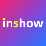 inshow v1.1.9 安卓下载