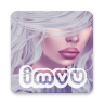 imvu v11.18.1.111801001 官方正版下载