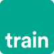 Trainline