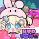 碧优蒂的小镇下载安装v1.2.2