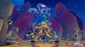 悠星大陆 v1.0.8 官方版下载 截图