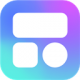Colorful Widget安卓下载最新免费版v9.0.3