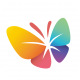 非客凡品app下载v5.3