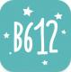 b612咔叽国际版v14.3.6