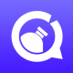 爱天文app下载v1.6.2