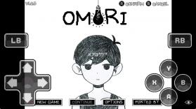 OMORI v1.0.8.0 游戏 截图