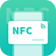 智能nfc工具app下载v1.0