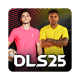 dream league soccer 2025下载v12.140