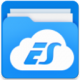ES文件浏览器app下载v4.4.3.3