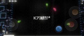 指尖霓虹 v1.1.11 手游下载 截图