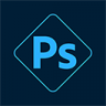 photoshop v17.0.274 破解版下载