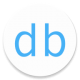 DB翻译器下载v2.0.4