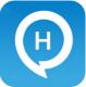 htone华通3.0app下载v7.15.11