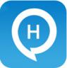 htone华通3.0 v7.15.11 app下载