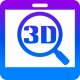 sview看图纸3d手机版v10.3.5