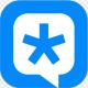 tim小助手appv1.6