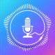 taptodo音乐app下载v4.8.0