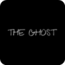 The Ghost v1.53 中文版下载联机版