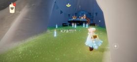 光遇 v0.15.6 小米渠道服下载 截图