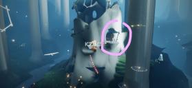 光遇 v0.15.6 小米渠道服下载 截图