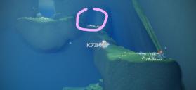 光遇 v0.15.6 小米渠道服下载 截图