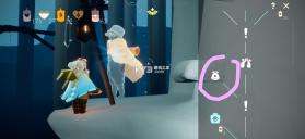 光遇 v0.15.6 小米渠道服下载 截图