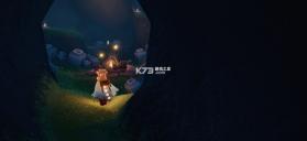 光遇 v0.15.6 小米渠道服下载 截图