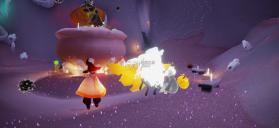 光遇 v0.15.6 小米渠道服下载 截图