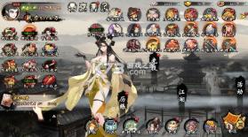 魔堡探秘 v1.0 天天送648版 截图