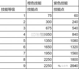 九牧之野 v1.0.0 手游官方正版 截图