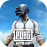 pubg v3.5.0 国际服手游下载官方正版